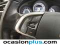 Citroen C4 1.6BlueHDI Feel Edition 100 Gris - thumbnail 22