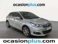 Citroen C4 1.6BlueHDI Feel Edition 100 Gris - thumbnail 2