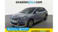 Citroen C4 1.6BlueHDI Feel Edition 100 Gris - thumbnail 1