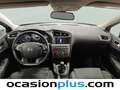 Citroen C4 1.6BlueHDI Feel Edition 100 Gris - thumbnail 6
