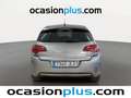 Citroen C4 1.6BlueHDI Feel Edition 100 Gris - thumbnail 12