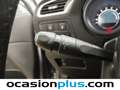Citroen C4 1.6BlueHDI Feel Edition 100 Gris - thumbnail 21