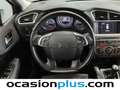 Citroen C4 1.6BlueHDI Feel Edition 100 Gris - thumbnail 19