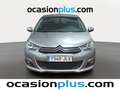 Citroen C4 1.6BlueHDI Feel Edition 100 Gris - thumbnail 11