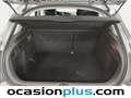 Citroen C4 1.6BlueHDI Feel Edition 100 Gris - thumbnail 13