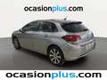 Citroen C4 1.6BlueHDI Feel Edition 100 Gris - thumbnail 3