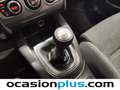 Citroen C4 1.6BlueHDI Feel Edition 100 Gris - thumbnail 5