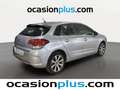 Citroen C4 1.6BlueHDI Feel Edition 100 Gris - thumbnail 4