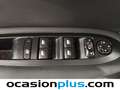 Citroen C4 1.6BlueHDI Feel Edition 100 Gris - thumbnail 28