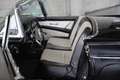 Ford Thunderbird Cabriolet (V8 Schalter, inkl. Softtop & Hardtop) Schwarz - thumbnail 12