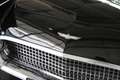 Ford Thunderbird Cabriolet (V8 Schalter, inkl. Softtop & Hardtop) Schwarz - thumbnail 20