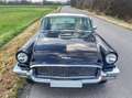 Ford Thunderbird Cabriolet (V8 Schalter, inkl. Softtop & Hardtop) Schwarz - thumbnail 2