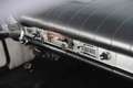 Ford Thunderbird Cabriolet (V8 Schalter, inkl. Softtop & Hardtop) Schwarz - thumbnail 10