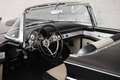 Ford Thunderbird Cabriolet (V8 Schalter, inkl. Softtop & Hardtop) Schwarz - thumbnail 7