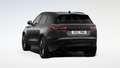 Land Rover Range Rover Velar 3.0 D300 AUTOBIOGRAPHY AWD Beige - thumbnail 3