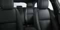 Land Rover Range Rover Velar 3.0 D300 AUTOBIOGRAPHY AWD Beige - thumbnail 5