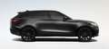 Land Rover Range Rover Velar 3.0 D300 AUTOBIOGRAPHY AWD Beige - thumbnail 2