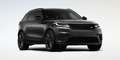 Land Rover Range Rover Velar 3.0 D300 AUTOBIOGRAPHY AWD Beige - thumbnail 1