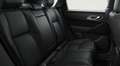 Land Rover Range Rover Velar 3.0 D300 AUTOBIOGRAPHY AWD Beige - thumbnail 6