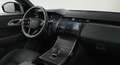 Land Rover Range Rover Velar 3.0 D300 AUTOBIOGRAPHY AWD Beige - thumbnail 4