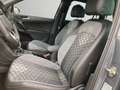 Volkswagen Tiguan R-Line TSI DSG Gris - thumbnail 6