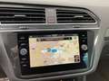 Volkswagen Tiguan R-Line TSI DSG Gris - thumbnail 11