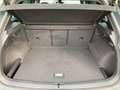 Volkswagen Tiguan R-Line TSI DSG Gris - thumbnail 15