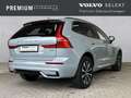 Volvo XC60 Plus Dark 2WD Harman/Kardon ACC Grau - thumbnail 2