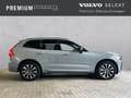 Volvo XC60 Plus Dark 2WD Harman/Kardon ACC Grau - thumbnail 6