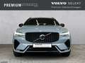 Volvo XC60 Plus Dark 2WD Harman/Kardon ACC Grau - thumbnail 8