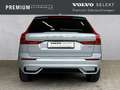 Volvo XC60 Plus Dark 2WD Harman/Kardon ACC Grau - thumbnail 7