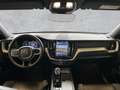 Volvo XC60 Plus Dark 2WD Harman/Kardon ACC Grau - thumbnail 4