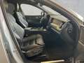 Volvo XC60 Plus Dark 2WD Harman/Kardon ACC Grau - thumbnail 3