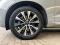 Volvo XC60 Plus Dark 2WD Harman/Kardon ACC Grau - thumbnail 9
