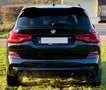 BMW X3 M 3.0 Competition Nero - thumbnail 3
