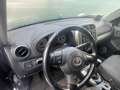 Toyota RAV 4 2,0D4D Diesel Euro4 4x4 Top!!! Schwarz - thumbnail 4