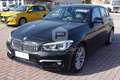 BMW 118 118d 5p. Urban Negro - thumbnail 1
