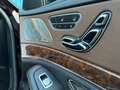 Mercedes-Benz S 500 L 7G-TRONIC*S63 Umbau*21 Zoll*TV-DVD*4SITZER*VOLL* Brown - thumbnail 11