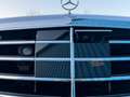Mercedes-Benz S 500 L 7G-TRONIC*S63 Umbau*21 Zoll*TV-DVD*4SITZER*VOLL* Коричневий - thumbnail 8