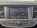Opel Crossland Elegance 1.2 Turbo inkl. BigDeal Rosso - thumbnail 14