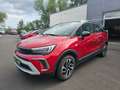 Opel Crossland Elegance 1.2 Turbo inkl. BigDeal Rouge - thumbnail 22