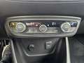Opel Crossland Elegance 1.2 Turbo inkl. BigDeal Rosso - thumbnail 9