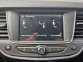 Opel Crossland Elegance 1.2 Turbo inkl. BigDeal Rosso - thumbnail 13