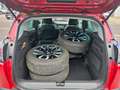 Opel Crossland Elegance 1.2 Turbo inkl. BigDeal Rouge - thumbnail 18