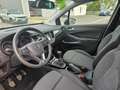 Opel Crossland Elegance 1.2 Turbo inkl. BigDeal Rosso - thumbnail 6
