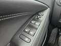 Opel Crossland Elegance 1.2 Turbo inkl. BigDeal Rouge - thumbnail 17