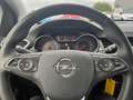 Opel Crossland Elegance 1.2 Turbo inkl. BigDeal Rosso - thumbnail 8
