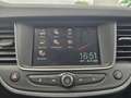 Opel Crossland Elegance 1.2 Turbo inkl. BigDeal Rosso - thumbnail 10