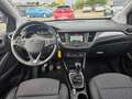 Opel Crossland Elegance 1.2 Turbo inkl. BigDeal Rosso - thumbnail 5