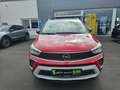 Opel Crossland Elegance 1.2 Turbo inkl. BigDeal Rouge - thumbnail 19